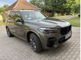 BMW X5 2021/10 - 2