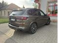 BMW X5 2021/10 - 3