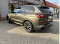 BMW X5 2021/10 - 4