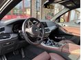 BMW X5 2021/10 - 5