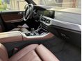 BMW X5 2021/10 - 6