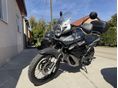 HONDA XL 700 V ABS
