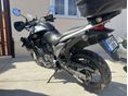 HONDA XL 700 V 2008/6 - 2