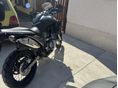 HONDA XL 700 V 2008/6 - 3
