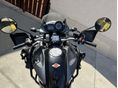 HONDA XL 700 V 2008/6 - 4