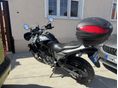 HONDA XL 700 V 2008/6 - 5