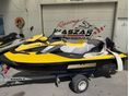 SEA-DOO 2011 - 1