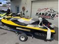 SEA-DOO 2011 - 2