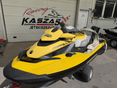 SEA-DOO 2011 - 3