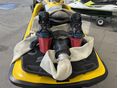 SEA-DOO 2011 - 4