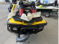 SEA-DOO 2011 - 5