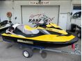 SEA-DOO 2011 - 6