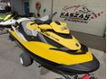 SEA-DOO 2011 - 7