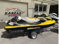 SEA-DOO 2011 - 8
