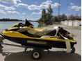 SEA-DOO 2011 - 9