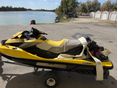 SEA-DOO 2011 - 10