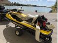 SEA-DOO 2011 - 11