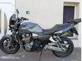 HONDA CB 1300 