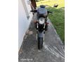 HONDA CB 1300 2003/3 - 2