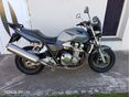 HONDA CB 1300 2003/3 - 3