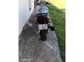 HONDA CB 1300 2003/3 - 4