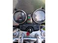 HONDA CB 1300 2003/3 - 5