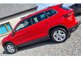 Skoda Karoq Joy 2.0 literes 150 LE TDI, 7_DSG_1A