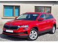 Skoda Karoq Joy 2.0 literes 150 LE TDI, 7_DSG_1B