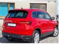 Skoda Karoq Joy 2.0 literes 150 LE TDI, 7_DSG_1C