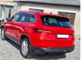 Skoda Karoq Joy 2.0 literes 150 LE TDI, 7_DSG_1E