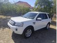 LAND ROVER FREELANDER 2013/4 - 2