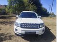 LAND ROVER FREELANDER 2013/4 - 3