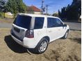 LAND ROVER FREELANDER 2013/4 - 4