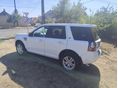 LAND ROVER FREELANDER 2013/4 - 5