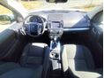 LAND ROVER FREELANDER 2013/4 - 6
