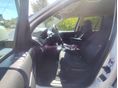 LAND ROVER FREELANDER 2013/4 - 7
