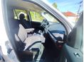 LAND ROVER FREELANDER 2013/4 - 8