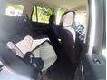LAND ROVER FREELANDER 2013/4 - 9