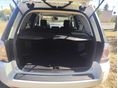 LAND ROVER FREELANDER 2013/4 - 10