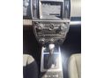 LAND ROVER FREELANDER 2013/4 - 11