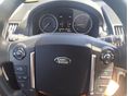 LAND ROVER FREELANDER 2013/4 - 12