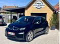 BMW I3 94Ah (Automata) Megkímélt!