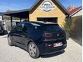 BMW I3 2017/12 - 3