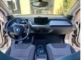 BMW I3 2017/12 - 5
