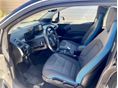 BMW I3 2017/12 - 6