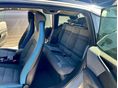 BMW I3 2017/12 - 7