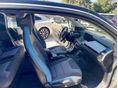 BMW I3 2017/12 - 8