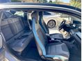 BMW I3 2017/12 - 9