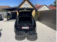BMW I3 2017/12 - 10