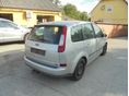 FORD C-MAX 2006 - 3
